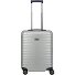 Litron Frame 4 wheels Cabin trolley 55 cm Variant silber Litron Frame 4 wheels Cabin trolley 55 cm Variant silber