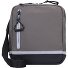  Billund Cyclist shoulder bag 22 cm Variant olive
