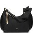  Lola Shoulder Bag 47 cm Variant black