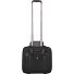 Werks Professional 2-Wheel Business Trolley 38 cm laptop compartment Variant black Werks Professional 2-Wheel Business Trolley 38 cm laptop compartment Variant black