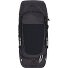  Wolftrail 28 Recco backpack 62 cm Variant phantom