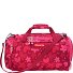  Sports bag 36 cm Variant Wild Horse Nora