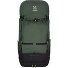  Rugged Mountain Trekking backpack 81 cm Variant fjell green/true black