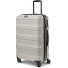 Pro PP 4 wheels Trolley 66 cm Expandable Variant light beige