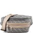  Berlin Bum bag L 37 cm Variant sand warm vintage