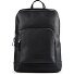  Fabio Daypack 45 cm Laptop compartment Variant black