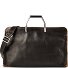  Giuditta Handbag L Genuine Leather 42.5 cm Variant moro