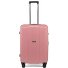  Pop 6.0 4 Roll Trolley 65 cm Variant taffypink