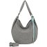  Sue01 Shoulder Bag 31 cm Variant soft dark anthra