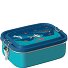  lunch box 18 cm Variant Underwater