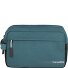  Kick Off Toilet bag 26 cm Variant petrol