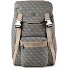  Berlin Daypack 42 cm Variant sand warm vintage