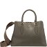  Sofisticato 1.0 Emery handbag 33.5 cm Variant burnt olive
