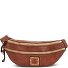Fanny pack Leather 26 cm Variant cognac Fanny pack Leather 26 cm Variant cognac