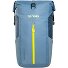 Rapid 25 Hiking backpack 52 cm Variant elemental blue Rapid 25 Hiking backpack 52 cm Variant elemental blue