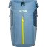  Rapid 25 Hiking backpack 52 cm Variant elemental blue