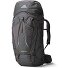  Baltoro Pro 85 Trekking backpack S 85 cm Variant iron grey