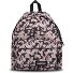  Padded Pak'r Daypack 40 cm Variant flower swift black