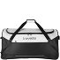 Basics 2 wheels Travel bag 71 cm Variant weiss Basics 2 wheels Travel bag 71 cm Variant weiss