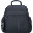 MD20 City backpack 27 cm Variant scarab  MD20 City backpack 27 cm Variant scarab