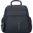  MD20 City Backpack 27 cm Variant scarab