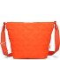  Cleo Shopper Bag 35 cm Variant papaya