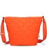  Cleo Shopper Bag 35 cm Variant papaya