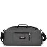  Duffl'R Weekender travel bag L 62 cm Variant black denim