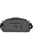  Duffl'R Weekender travel bag L 62 cm Variant black denim