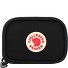  Kanken Card Wallet Wallet 11.5 cm Variant black