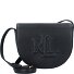 Witley Shoulder bag Leather 21 cm Variant black Witley Shoulder bag Leather 21 cm Variant black
