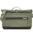  Thule Paramount Briefcases Messenger 45 cm Laptop compartment Variant soft green