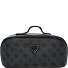  Wilder Toilet bag 23 cm Variant charcoal