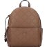  Adonide City Backpack 30 cm Variant suede