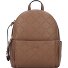 Adonide City Backpack 30 cm Variant suede Adonide City Backpack 30 cm Variant suede