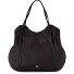  Neeko Shopper Bag 27 cm Variant black