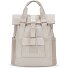  Dopa Series Jules Daypack 31 cm Variant sand