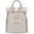  Dopa Series Jules Daypack 31 cm Variant sand
