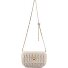  Floro Shoulder bag 24 cm Variant happy beige