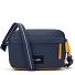Go shoulder bag RFID 24 cm Variant coastal blue 1  Go shoulder bag RFID 24 cm Variant coastal blue 1