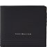  TH Business Wallet Leather 11.5 cm Variant black