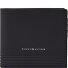 TH Business Wallet Leather 11.5 cm Variant black TH Business Wallet Leather 11.5 cm Variant black