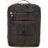  Melograno Daypack Leather 39 cm Variant grigio