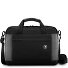  Underground briefcase 41 cm laptop compartment Variant black
