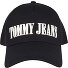  TJM Heritage Stadium Baseball Cap 26.5 cm Variant black