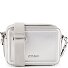  Cuore Shoulder bag 22 cm Variant silver
