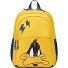  Looney Tunes Kids Kids backpack 42 cm Variant daffy duck papaya