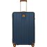 Capri 4 wheels Trolley 78 cm with expansion pleat Variant blue Capri 4 wheels Trolley 78 cm with expansion pleat Variant blue
