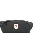 Ulvö Medium belt bag 28 cm Variant black Ulvö Medium belt bag 28 cm Variant black