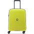  Belmont Plus 4 wheels Cabin trolley 55 cm Variant gruen chartreuse